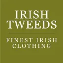 irishtweeds.com