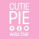 cutiepiewaxbar.com