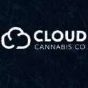 ann-arbor.cloudcannabis.com