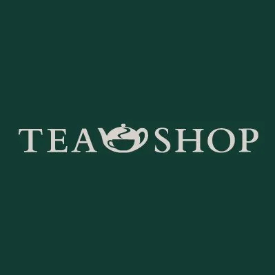 teashop.com