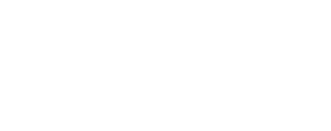 shuttletobigsky.com