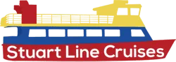 stuartlinecruises.co.uk