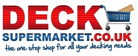 decksupermarket.co.uk