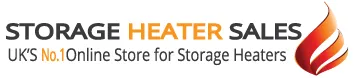 storageheatersales.co.uk