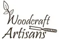 woodcraftartisans.com