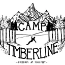 camptimberline.com