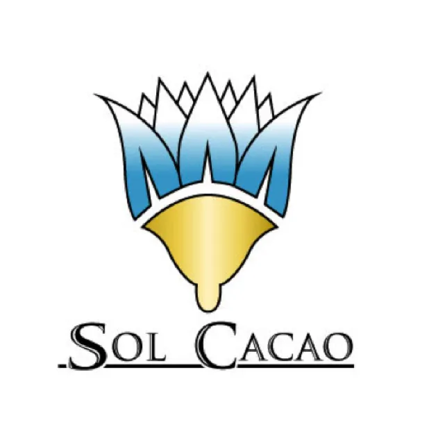 solcacao.com