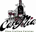 caramiarestaurant.com