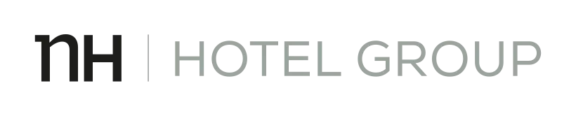 nh-hotels.com