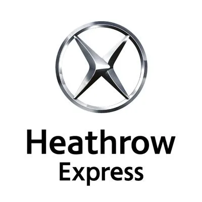 heathrowexpress.com