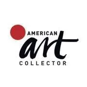 americanartcollector.com