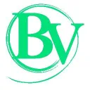 thebeachviewhotel.com