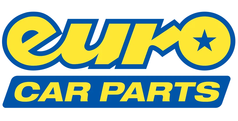 Euro Car Parts