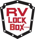 rvlockbox.com