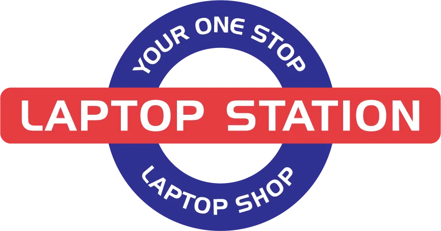 laptopstation.co.uk