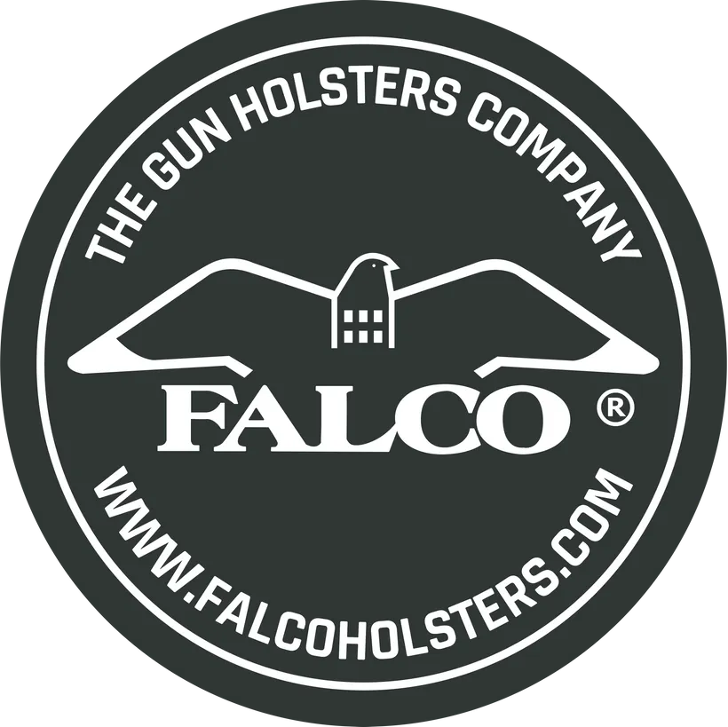 falcoholsters.com