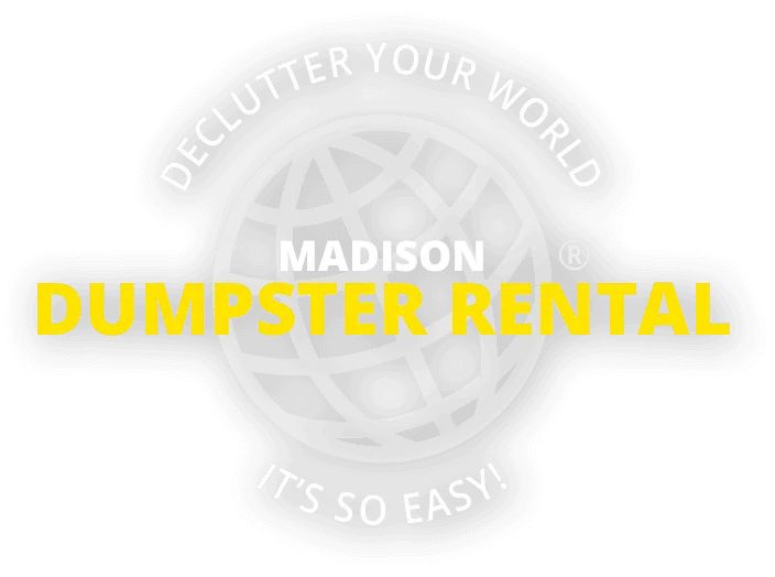 madisondumpsterrental.com