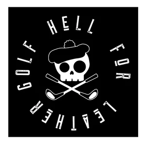 hellforleathergolf.co.uk