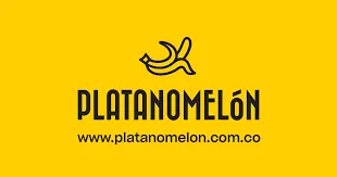 platanomelon.com