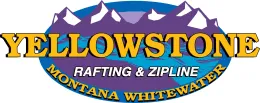 montanawhitewater.com