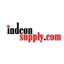 indconsupply.com