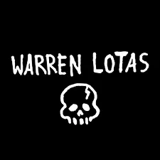 warrenlotas.com