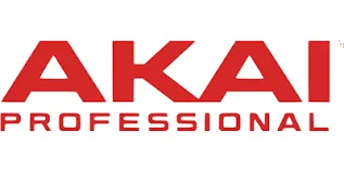 akaipro.com