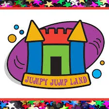 jumpyjumpland.com