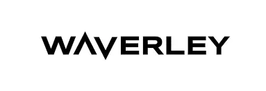 waverleygh.co.uk