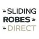 slidingrobesdirect.com