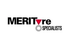 merityre.co.uk