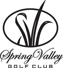 springvalleygolfcourse.com