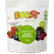 frozenboost.com