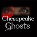 chesapeakeghosts.com