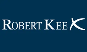 robertkee.ie