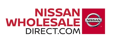 nissanwholesaledirect.com