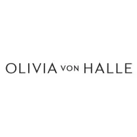 oliviavonhalle.com