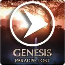 genesismovie.com