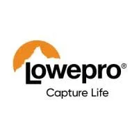 lowepro.com