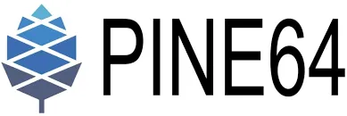 pine64.com