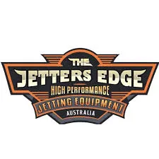 thejettersedge.com.au