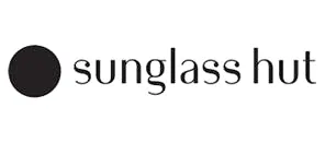 Sunglass Hut