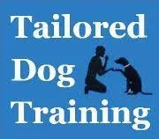 tailoreddogtraining.com