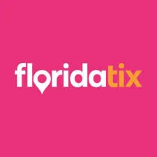 floridatix.co.uk