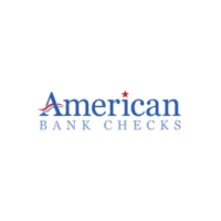 americanbankchecks.com