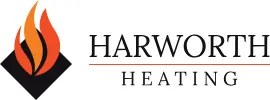 harworthheating.co.uk