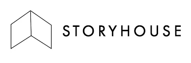 storyhouse.com