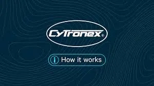 cytronex.com