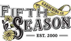 fifthseasongardening.com