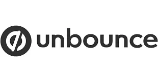 unbounce.com